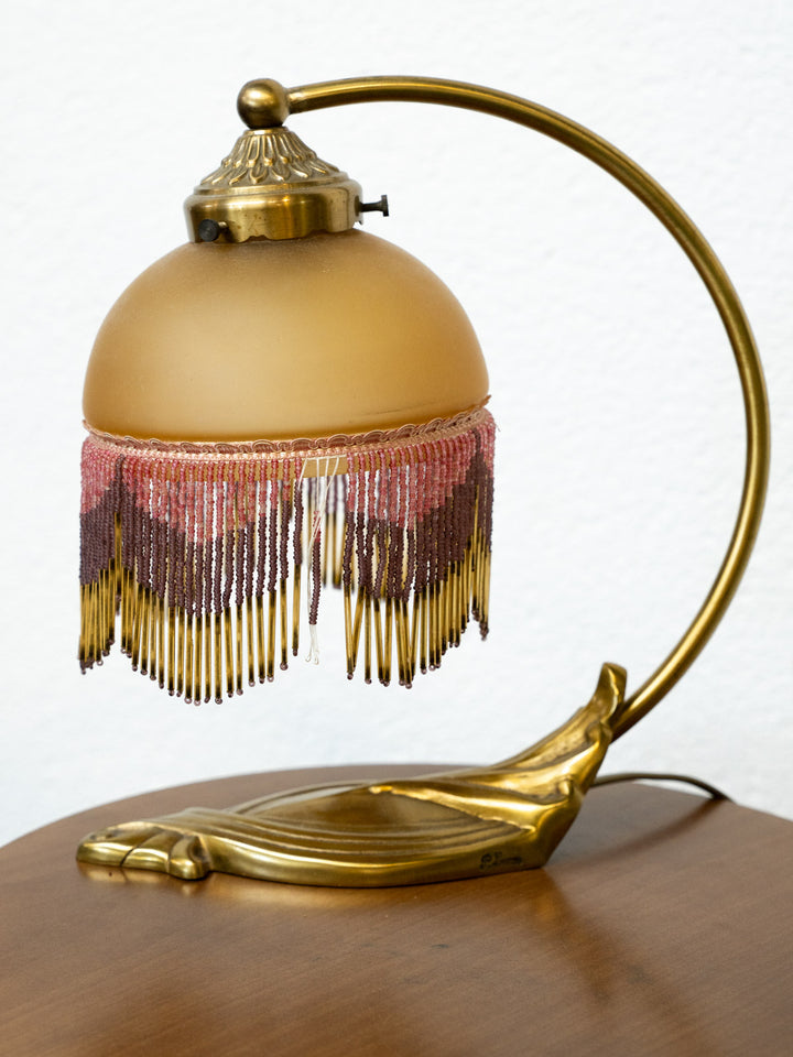 suzanne-lampe-a-poser-opaline-658-3