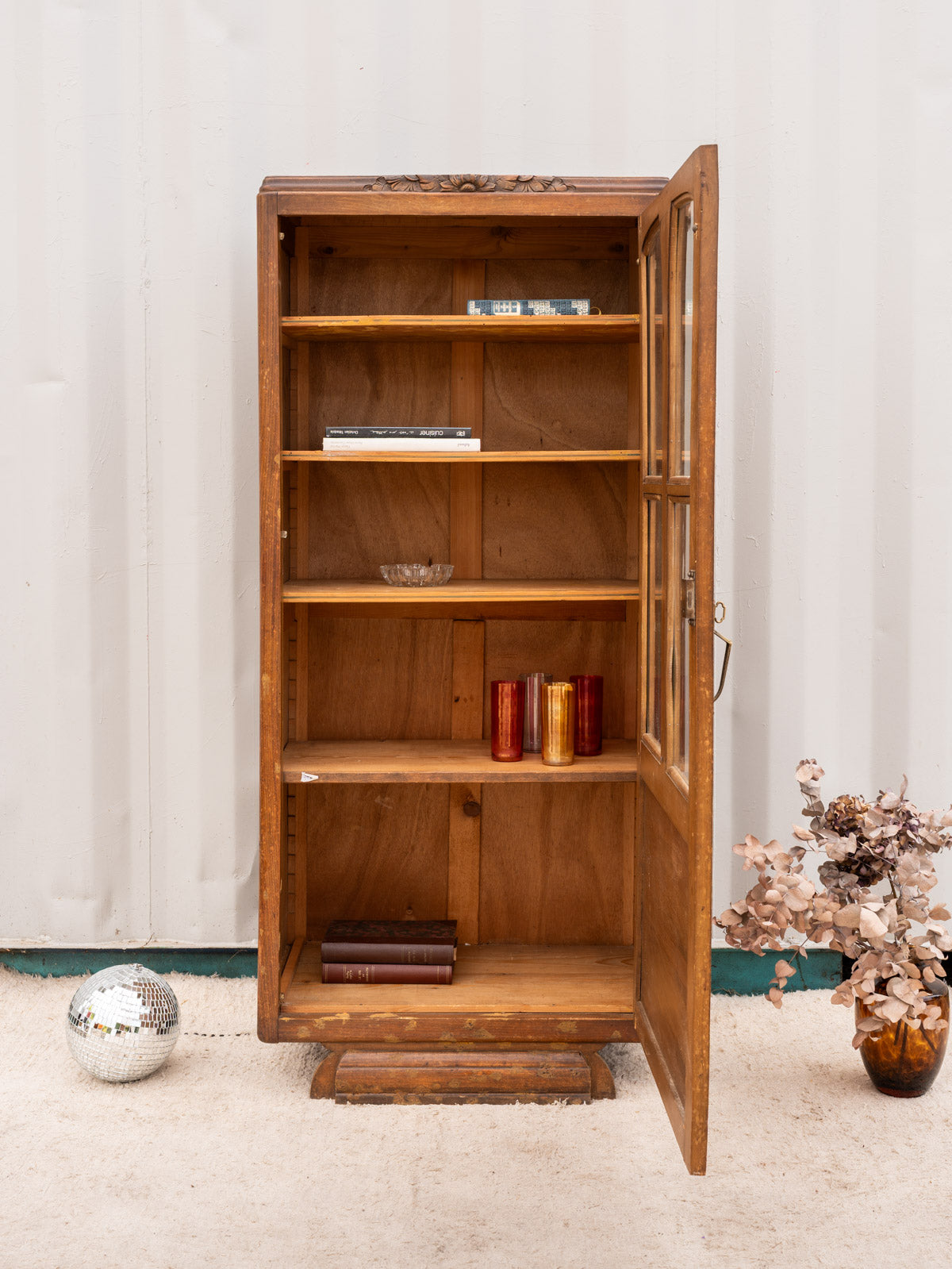blandine-armoire-bois-478-2
