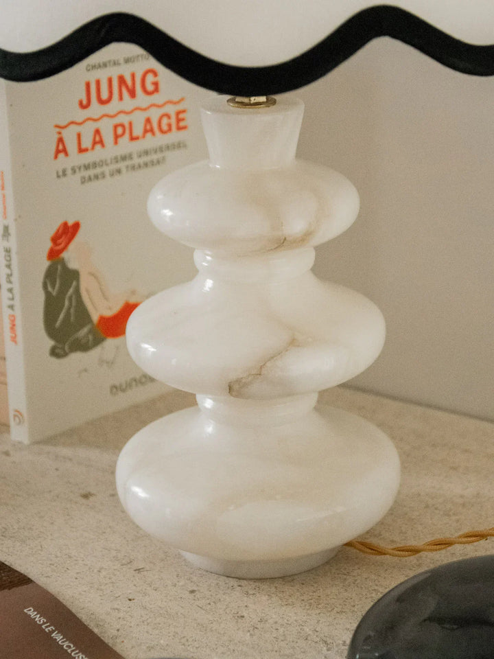 julia-lampe-à-poser-blanche-706-4