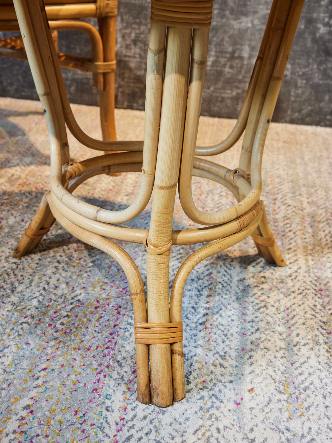leonie-table-basse-rotin-975-5