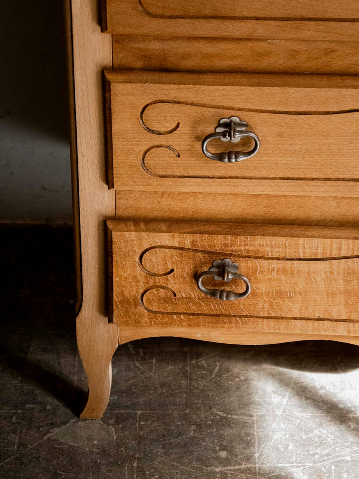 garance-commode-bois-744-4
