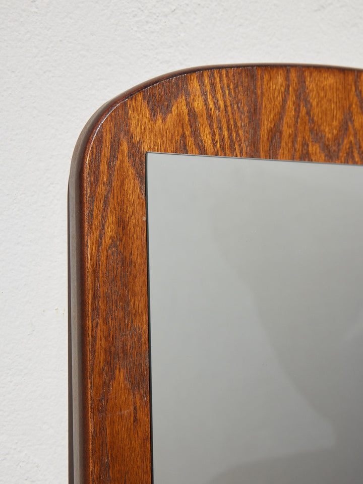 georges-miroir-bois-1442-3