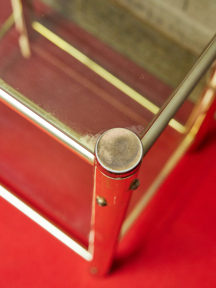 hanna-table-appoint-chrome-1363-5