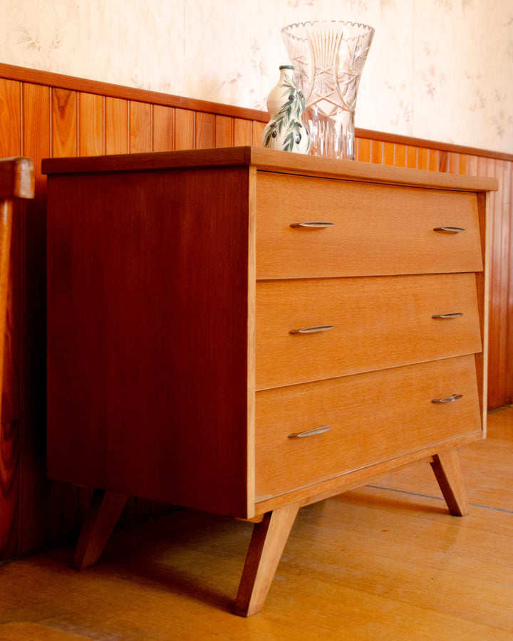 olga-commode-chene-laiton-701-2