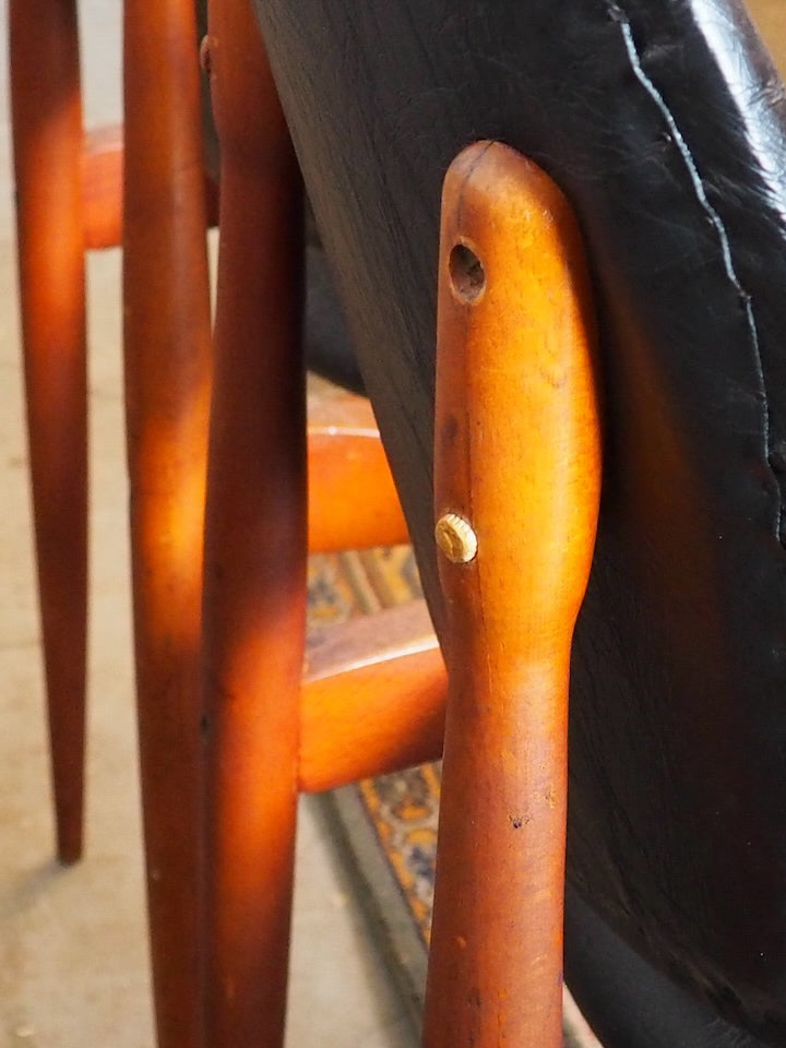 alma-chaise--1247-14