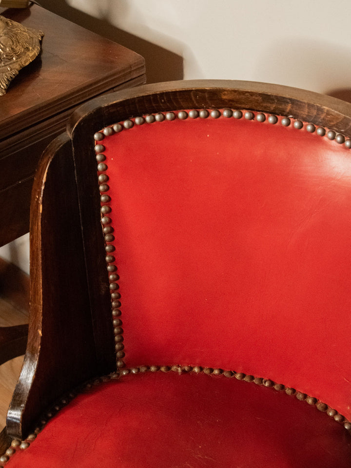 claude-chaise-bois-791-4