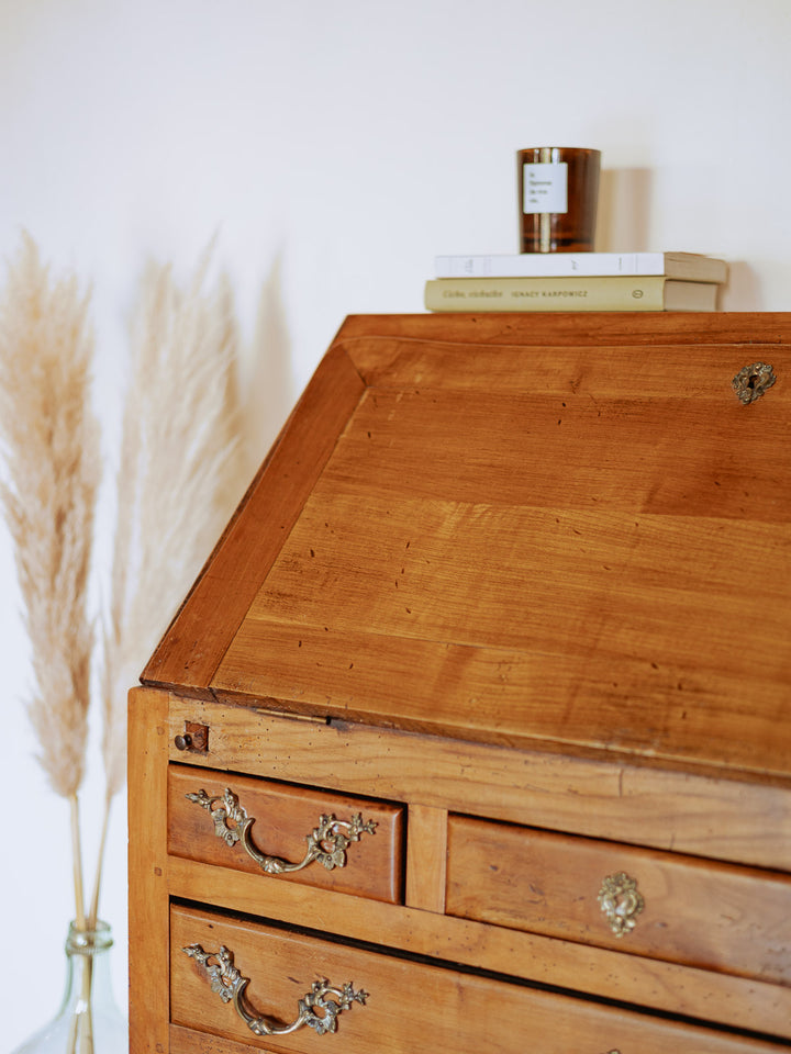honore-secretaire-chene-199-8