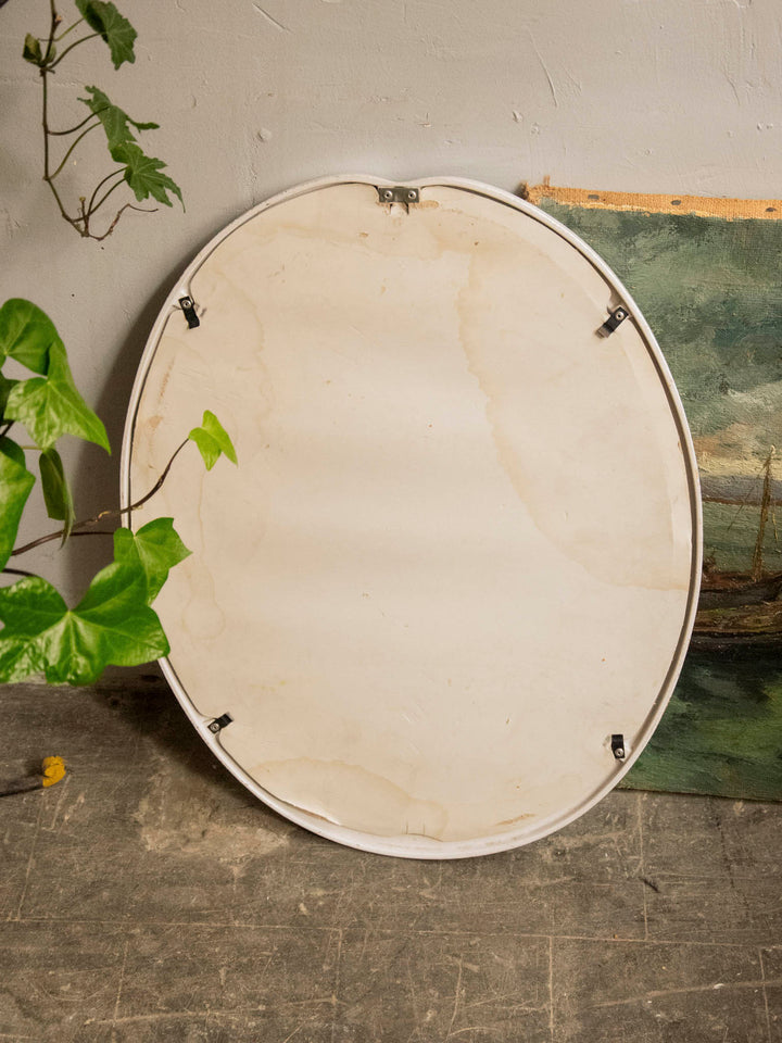 igor-miroir-bois-1103-6