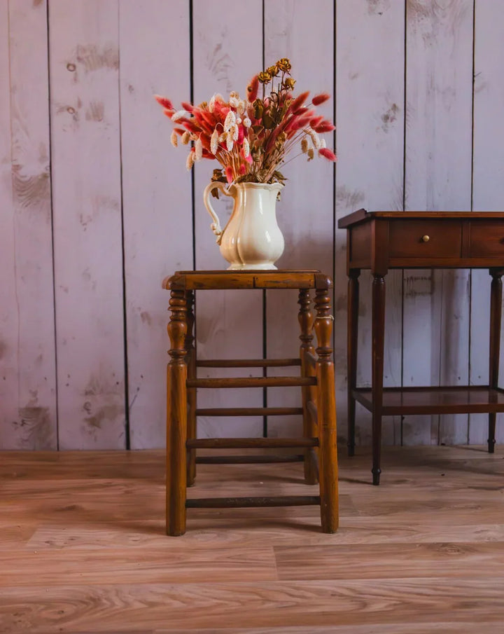 regis-tabouret-bois-796-1