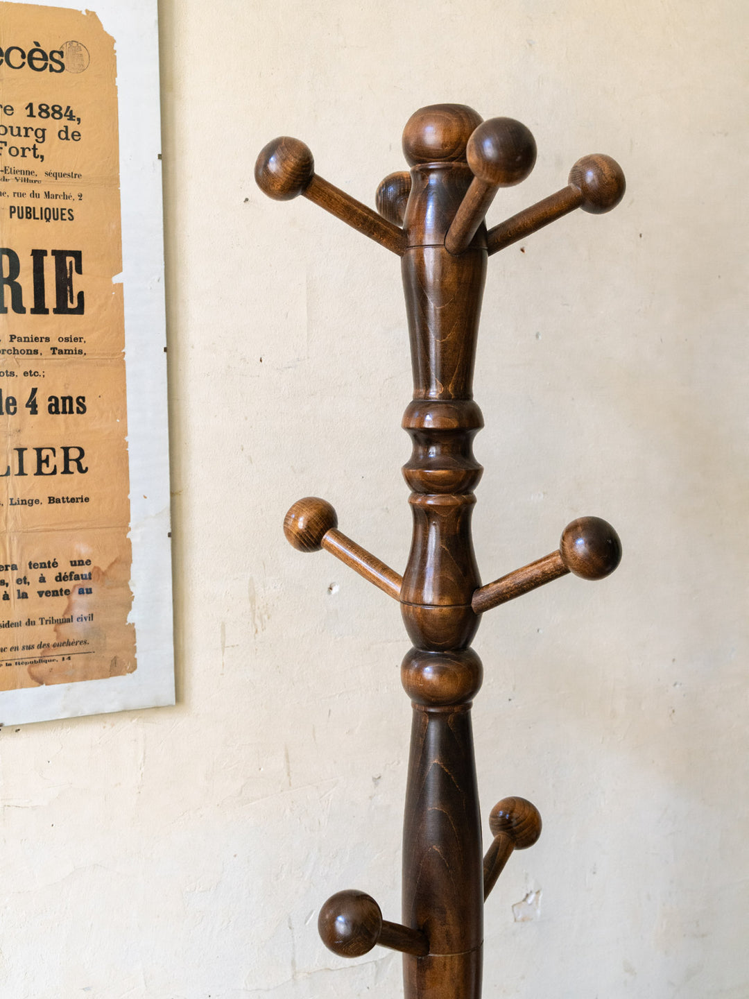 max-porte-manteau-bois-368-3