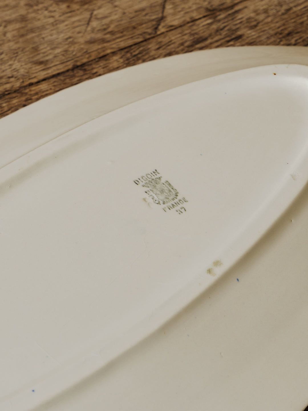 nestor-service-vaisselle-faïence-700-7