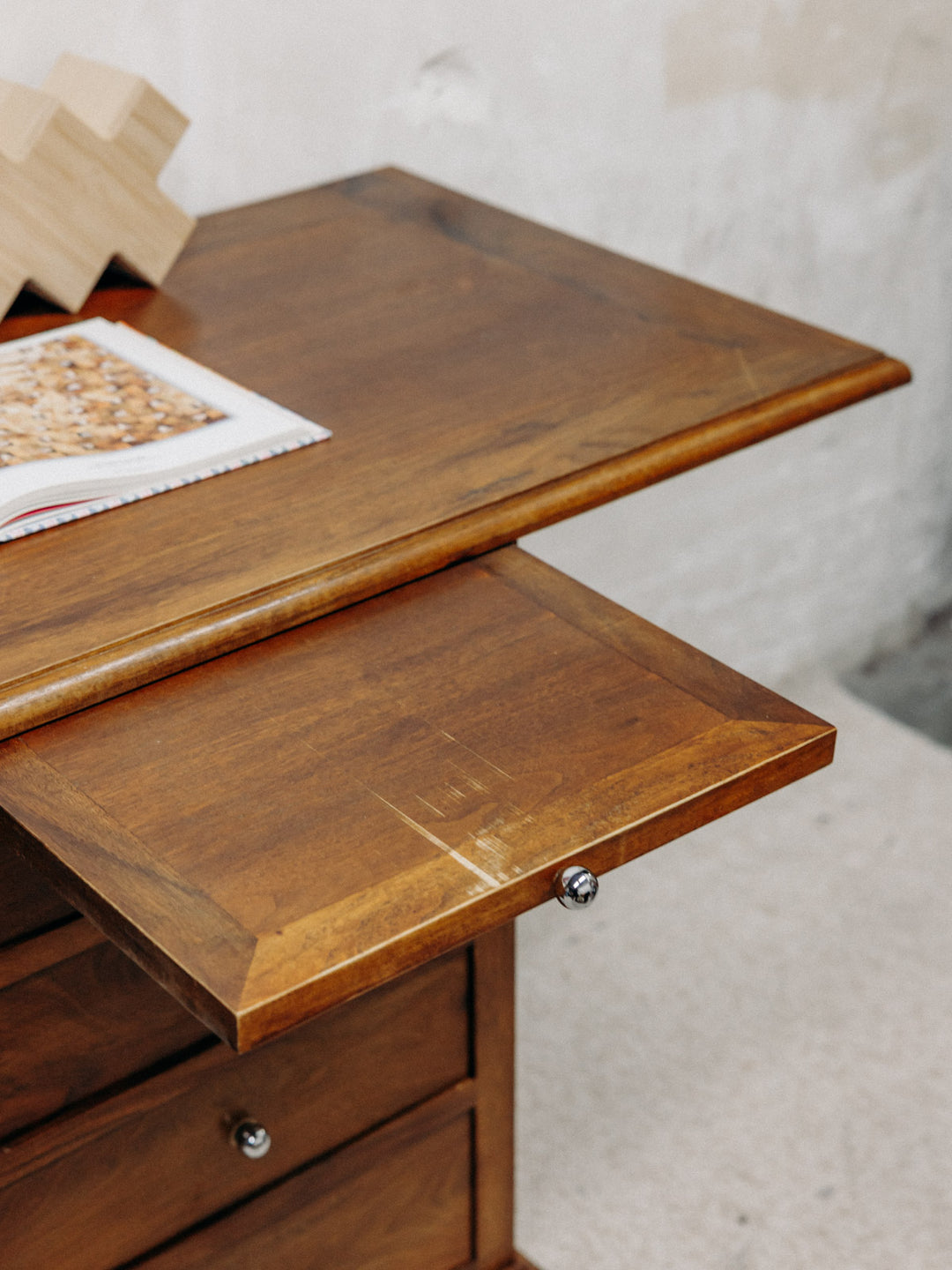 edouard-bureau-bois-448-8