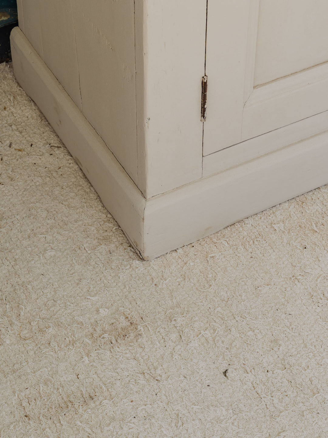 gilbert-buffet-bois-1483-10