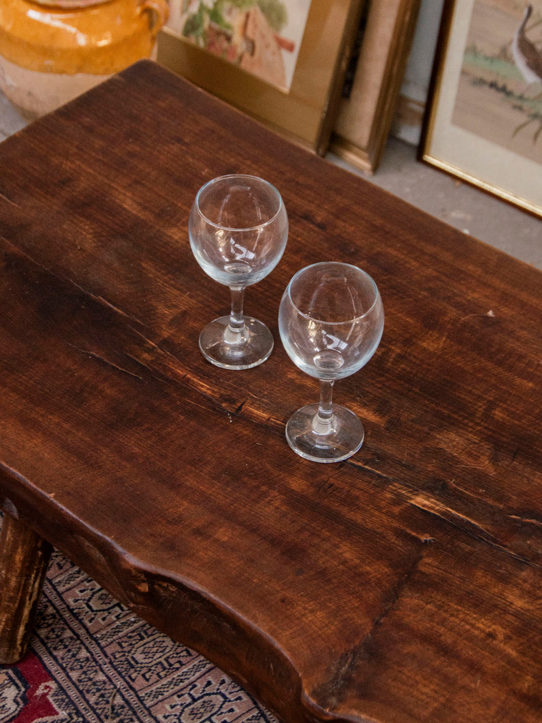 leonie-table-basse-brutaliste-348-8