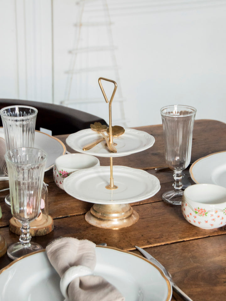 antoinette-assiette-vintage-dorée-236-6