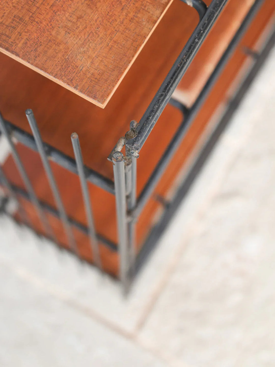 isabelle-etagere-bois-metal-240-7