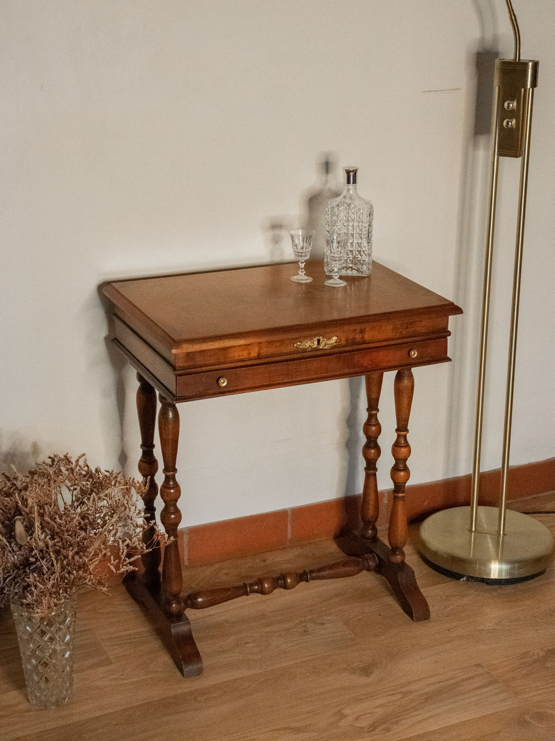 brigitte-travailleuse-bois-142-3