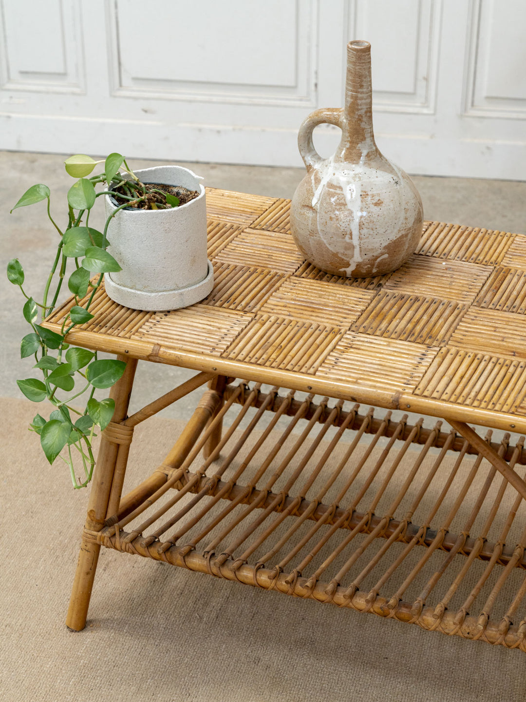 leonie-table-basse-rotin-1050-3