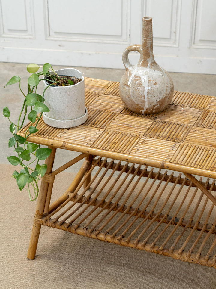 leonie-table-basse-rotin-1050-3