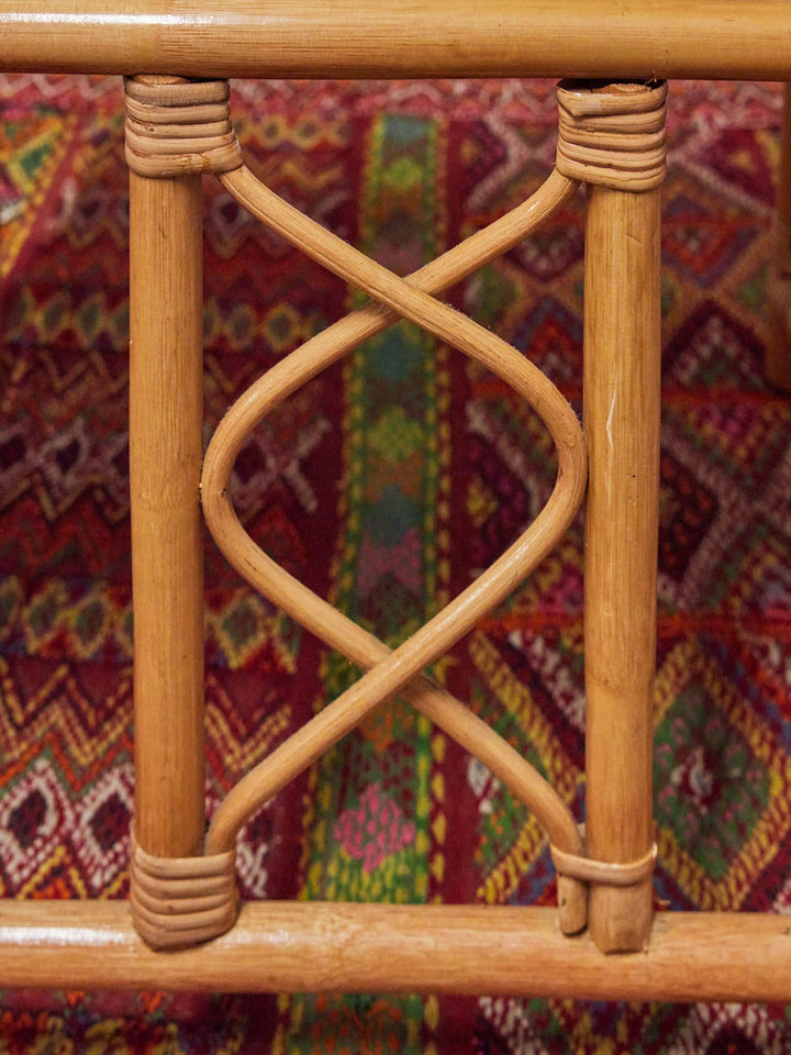 barbara-table-gigogne-osier-118-7