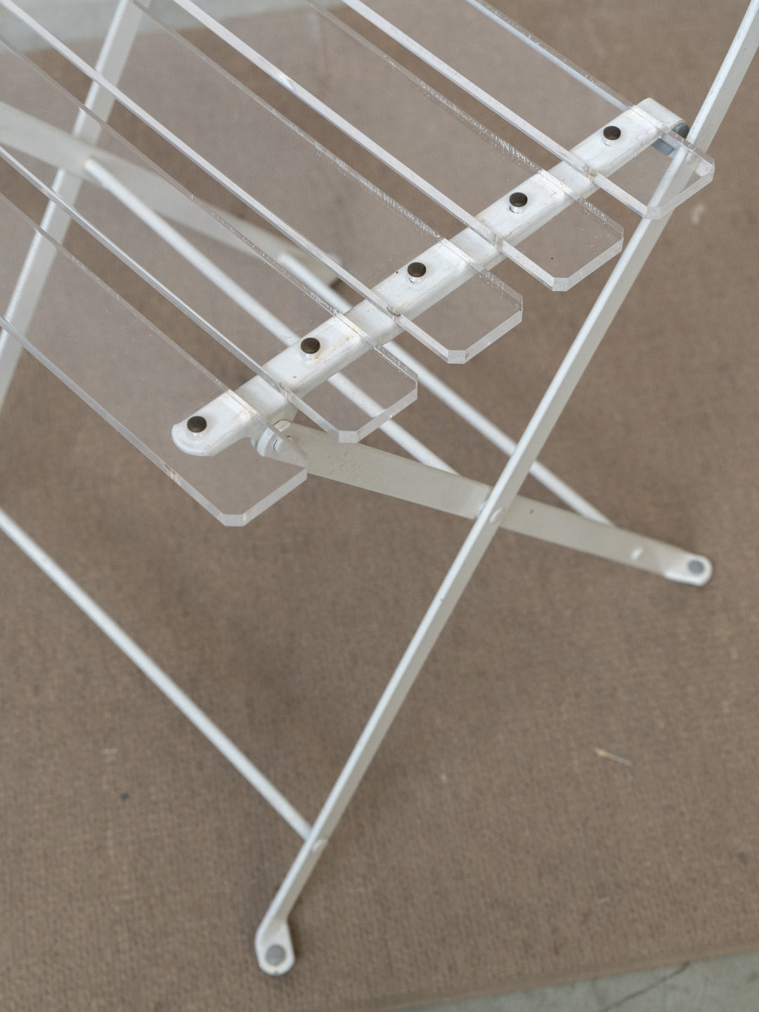 alma-chaise-plastique-1719-5