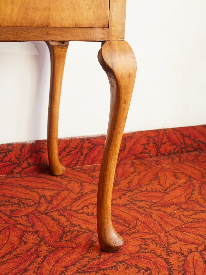 louise-coiffeuse-bois-311-10