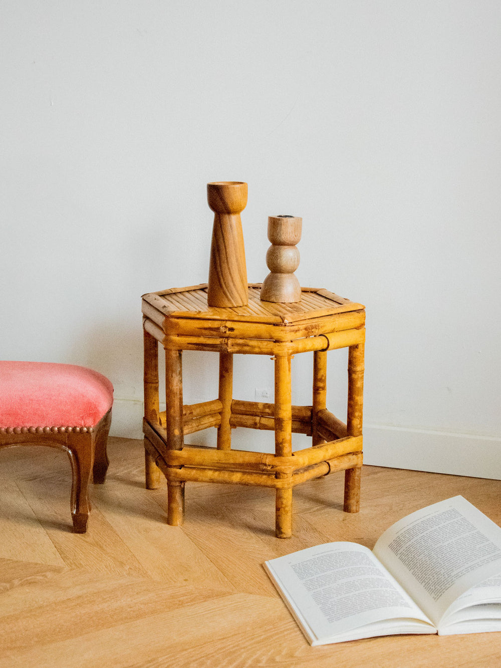 francine-table-appoint-rotin-670-2