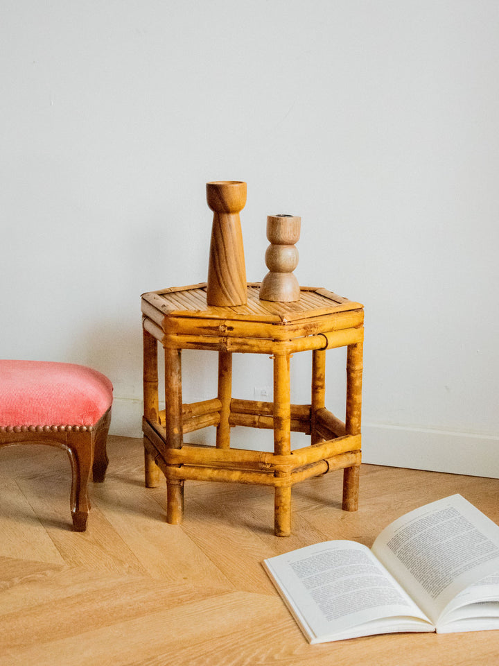 francine-table-appoint-rotin-670-2