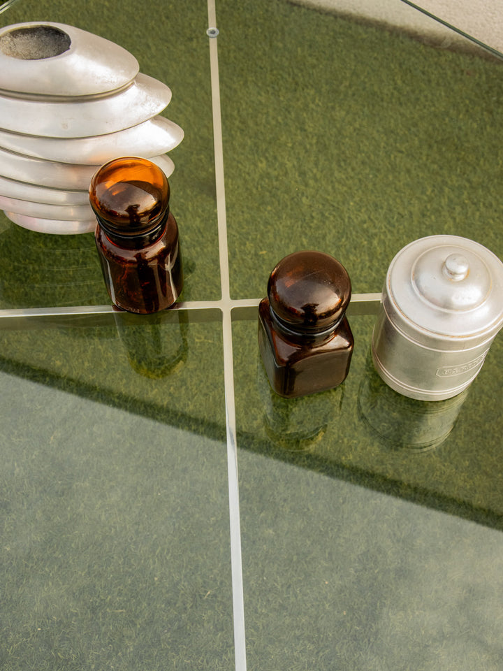 donna-table-basse-verre-726-5