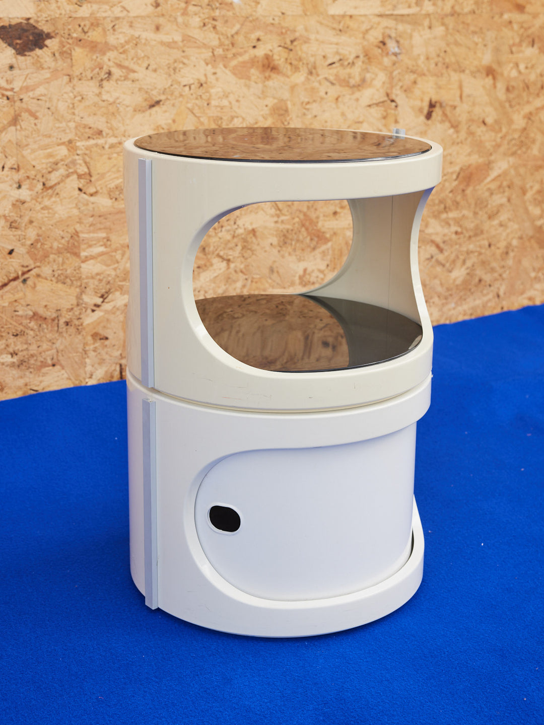 maïa-table-chevet-plastique-1486-5