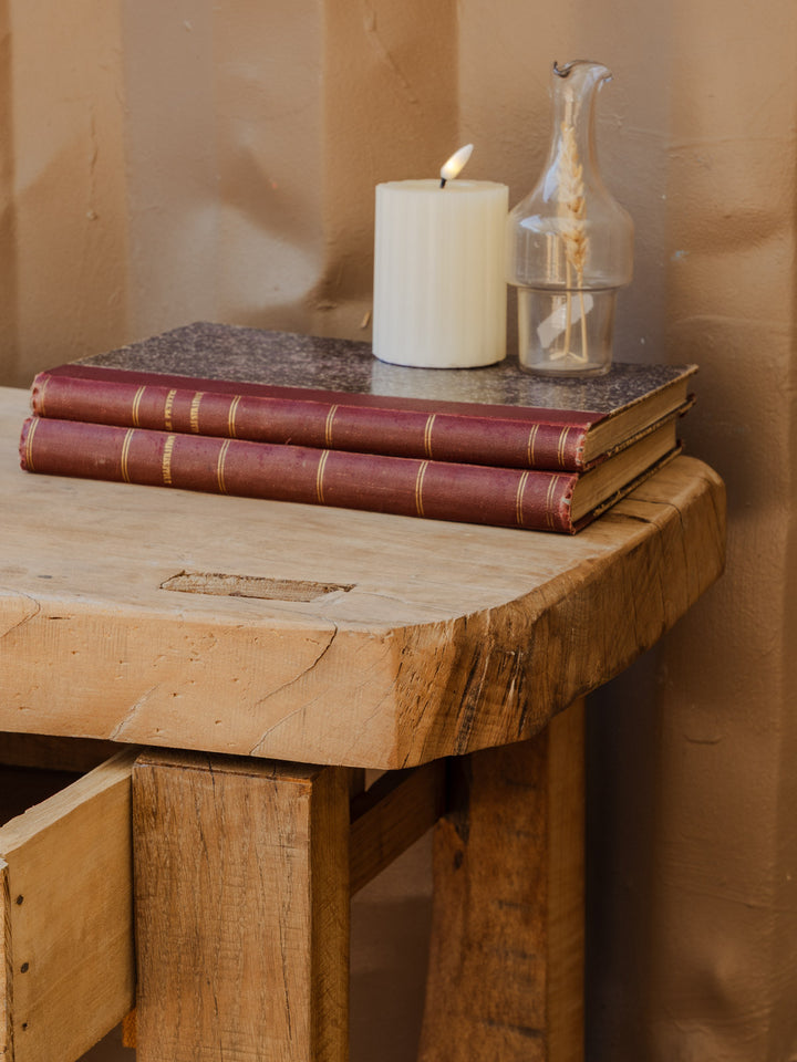 fernand-meuble-metier-bois-159-10