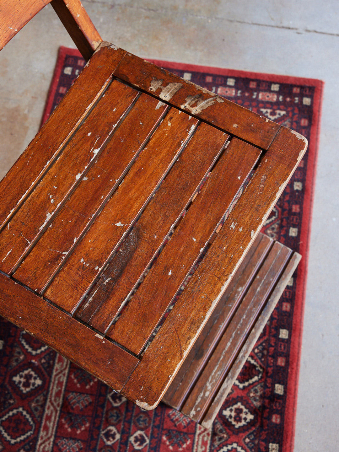 gaston-tabouret-bar-teck-190-6