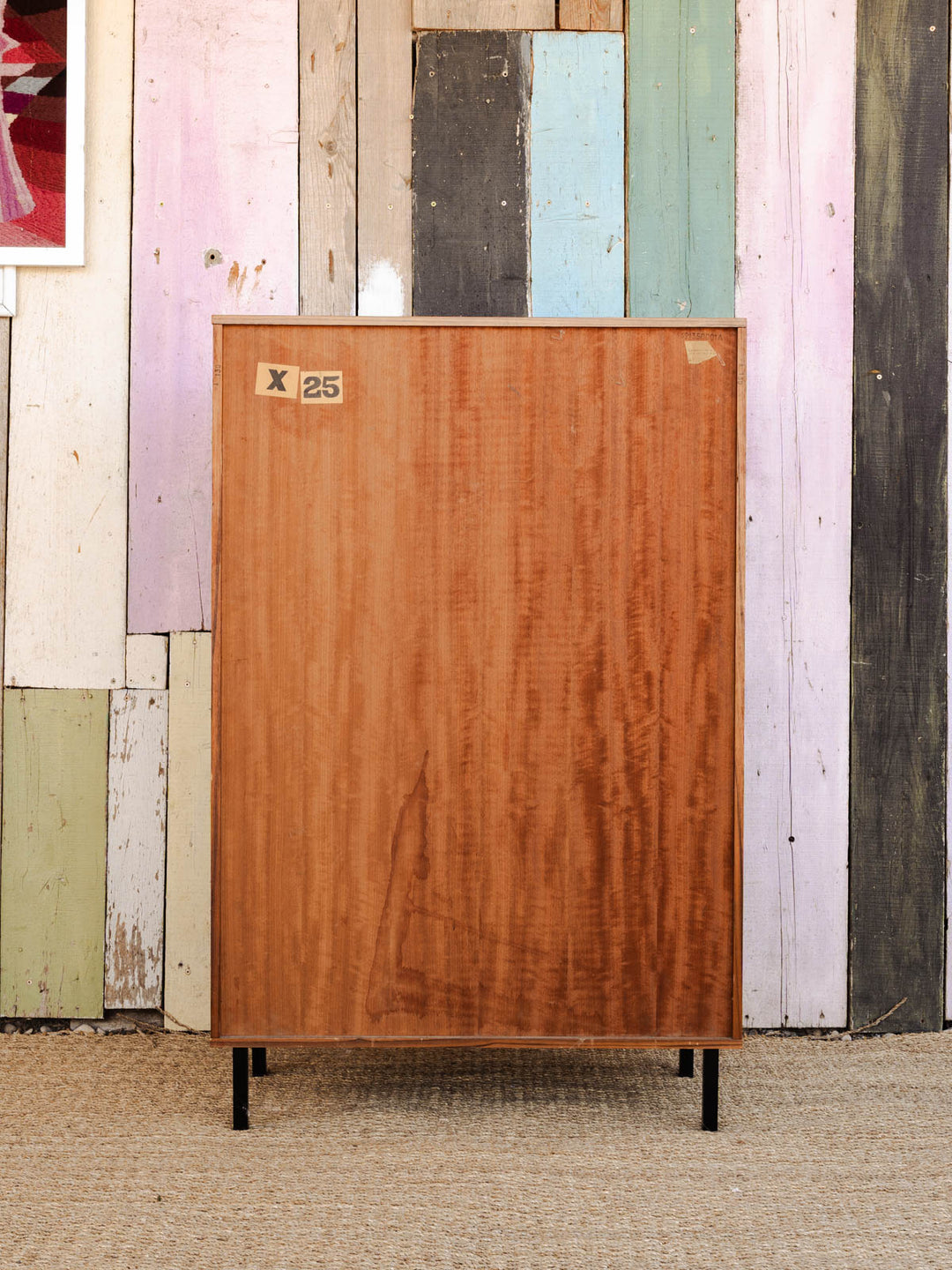 1Armoire1950.jpg