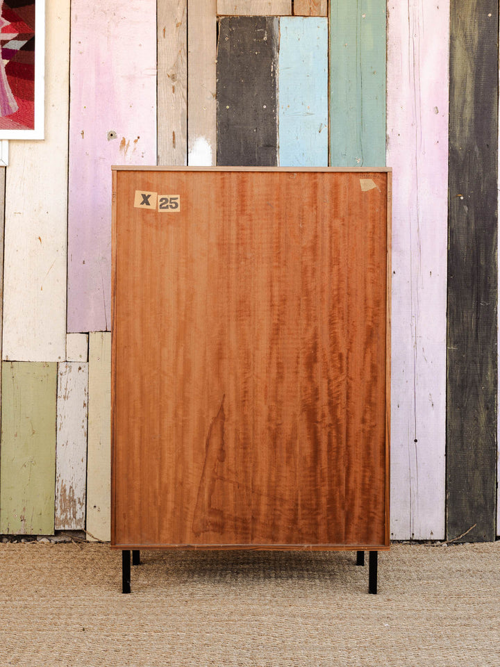 1Armoire1950.jpg