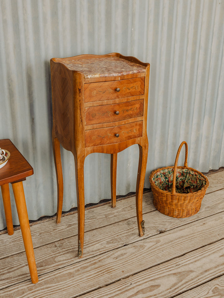 odile-table-chevet-bois-1320-5