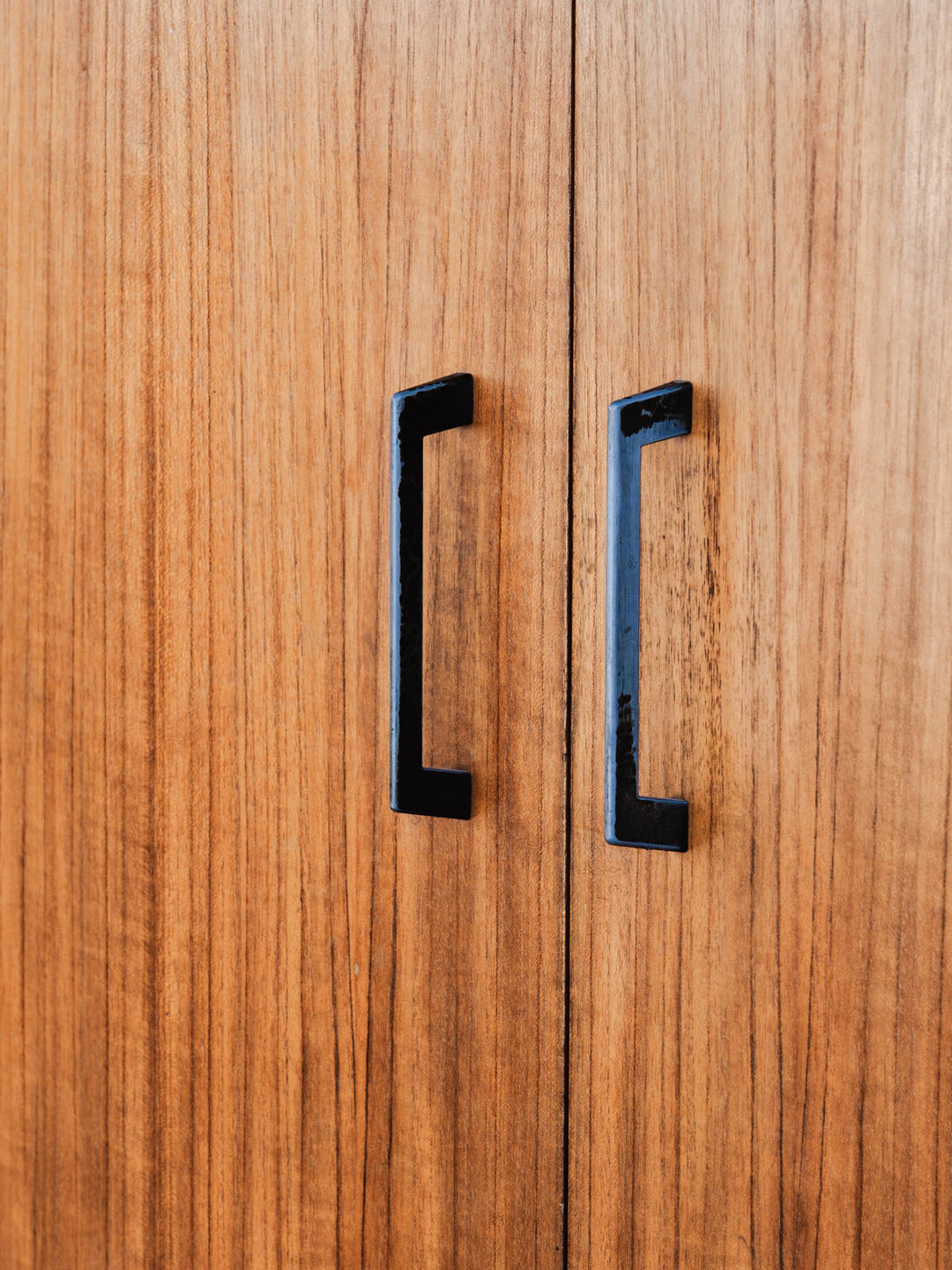 11Armoire1950.jpg