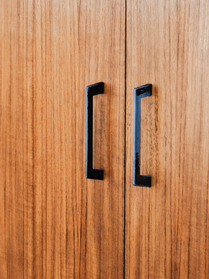 11Armoire1950.jpg