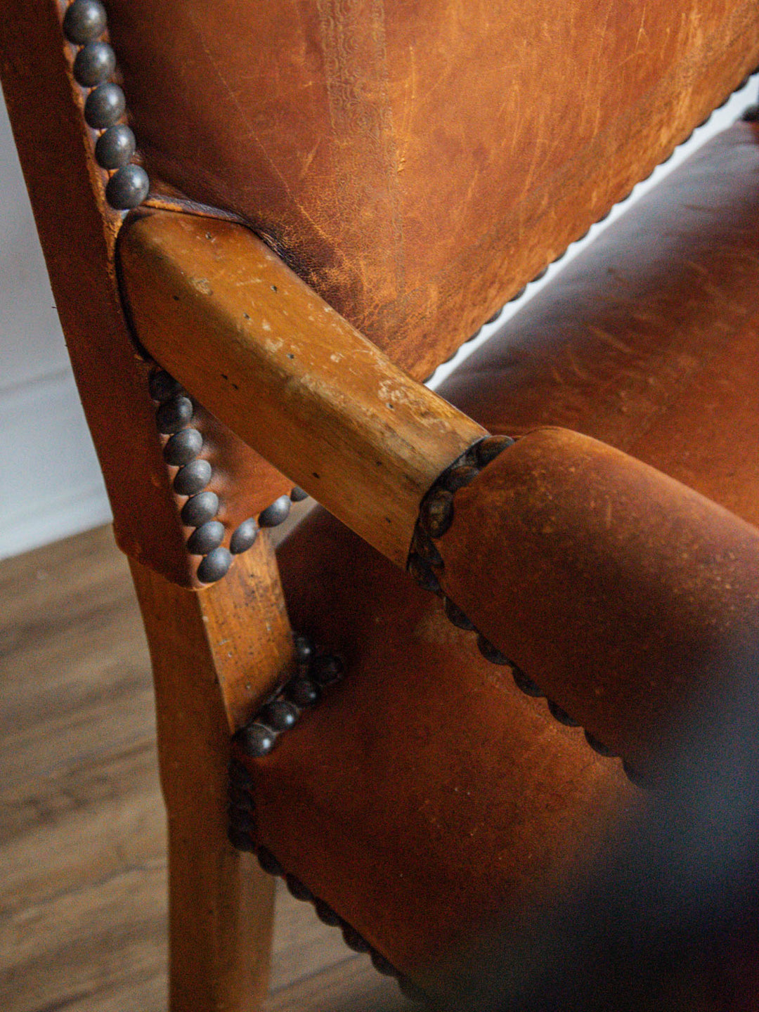 ernest-fauteuil-cuir-582-6