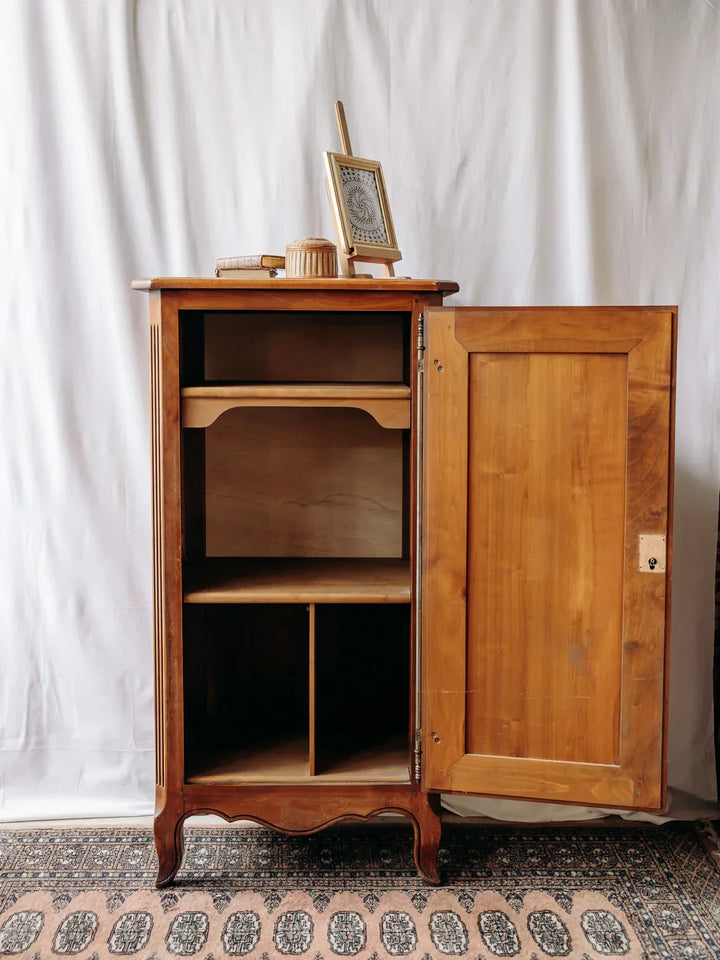 blandine-armoire-bois-340-4