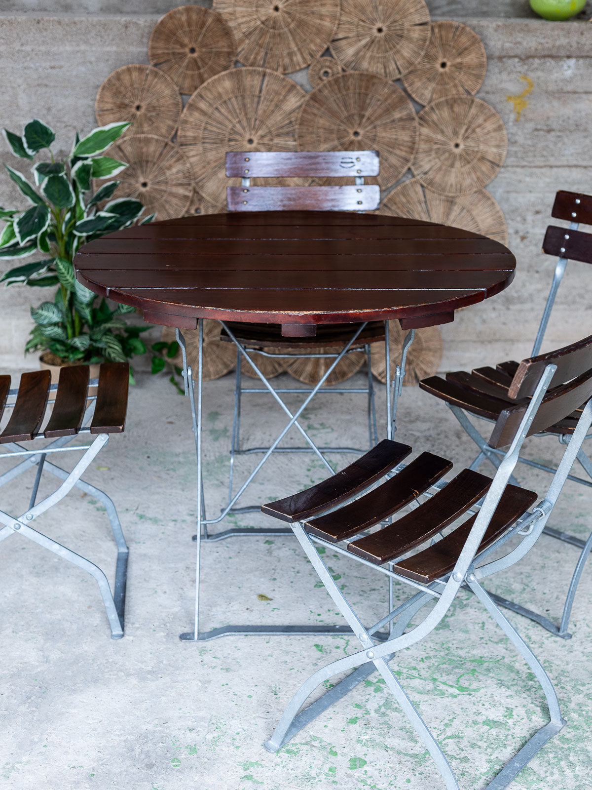 gisele-ensemble-jardin-bois-230-2