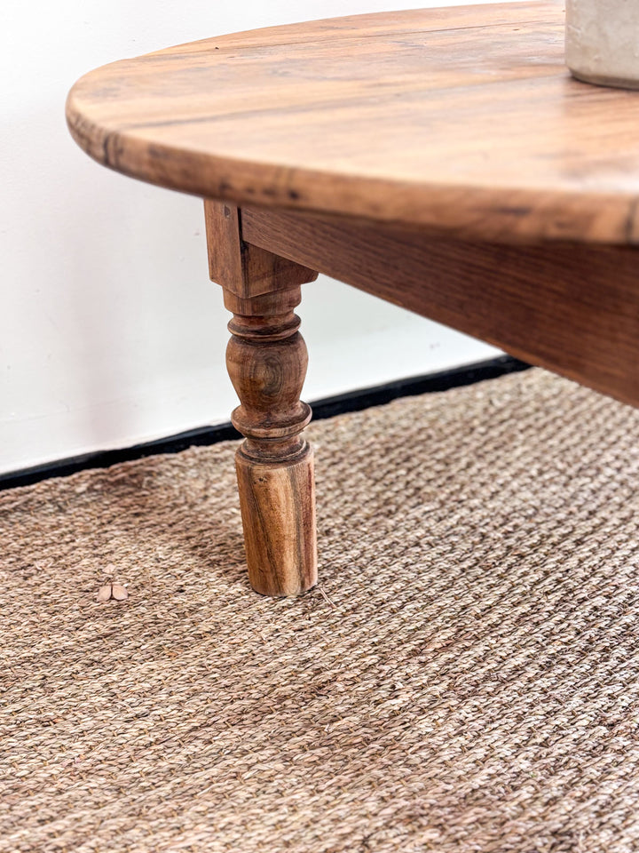 28tablebasseennoyer-6.jpg