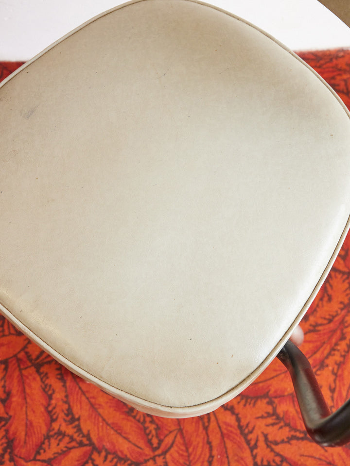 jakob-fauteuil-skaï-1282-9