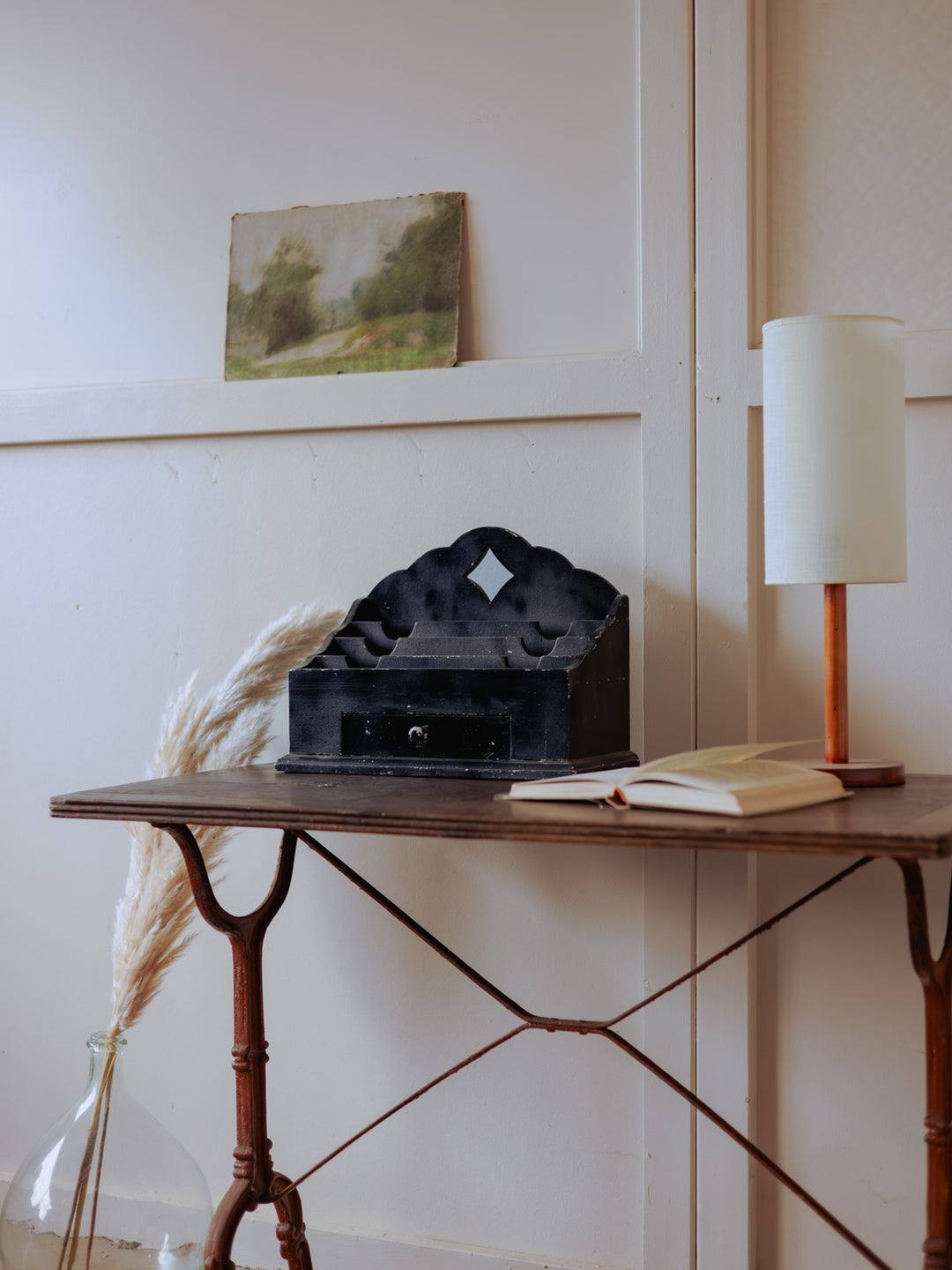 ambroise-panier--818-6