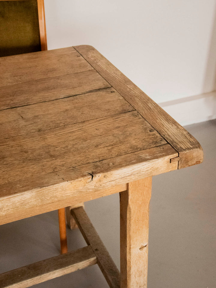 romy-table-à-manger-bois-1395-6