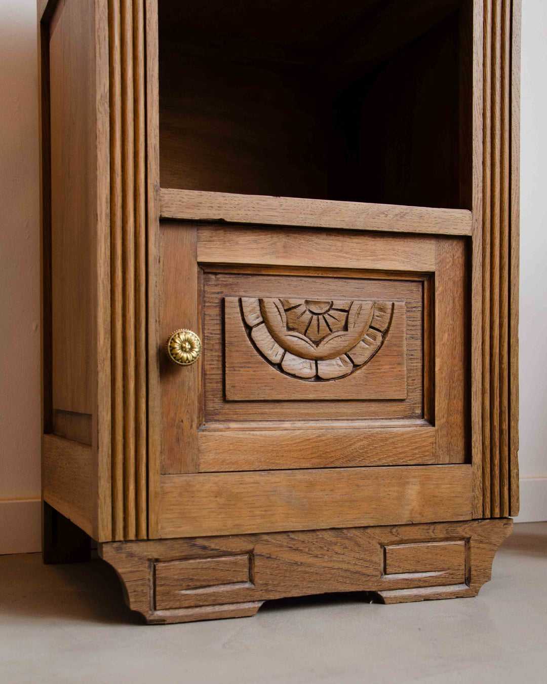 odile-table-chevet-chêne-1399-6