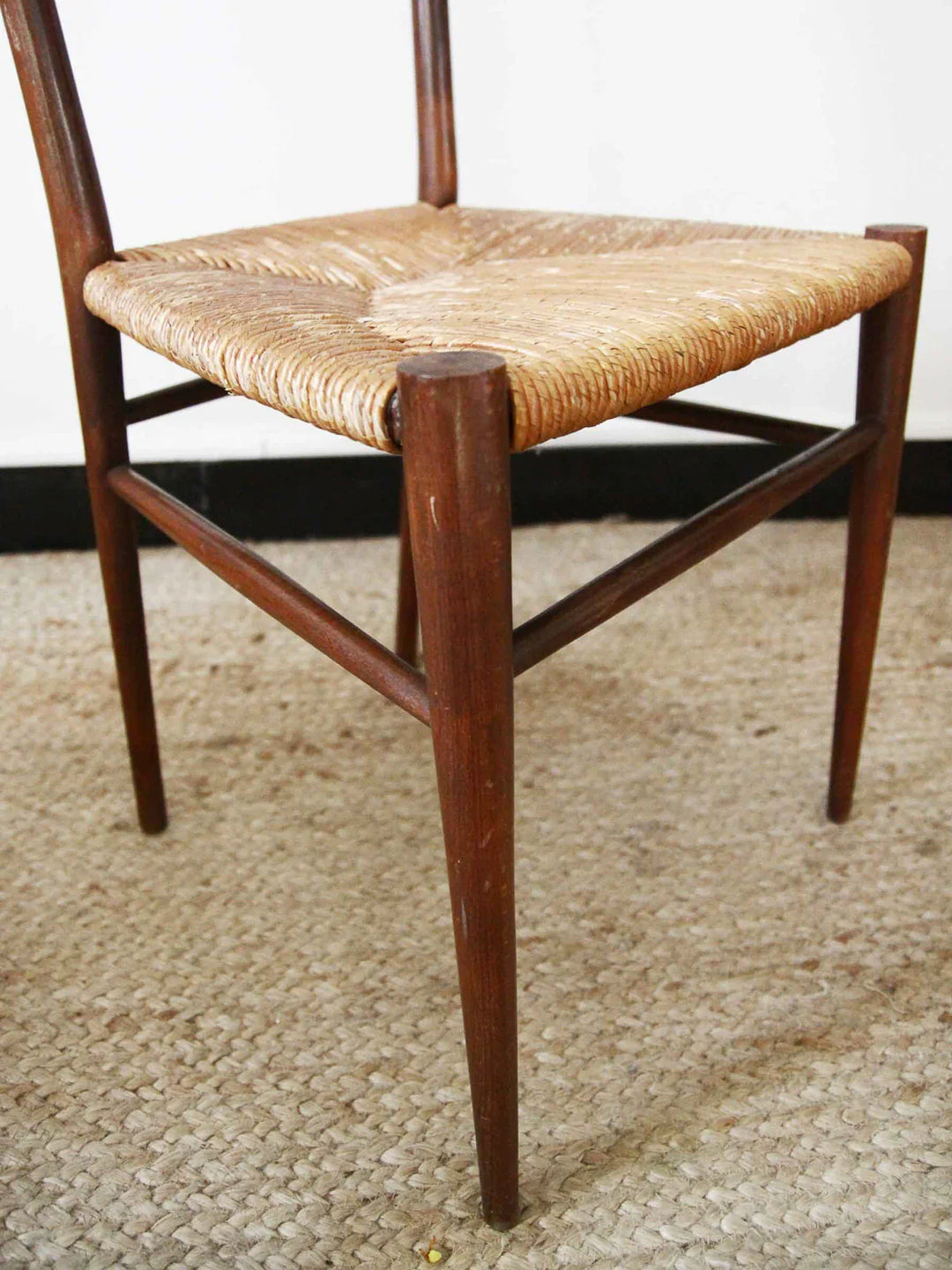 alma-chaise-bois-1398-7