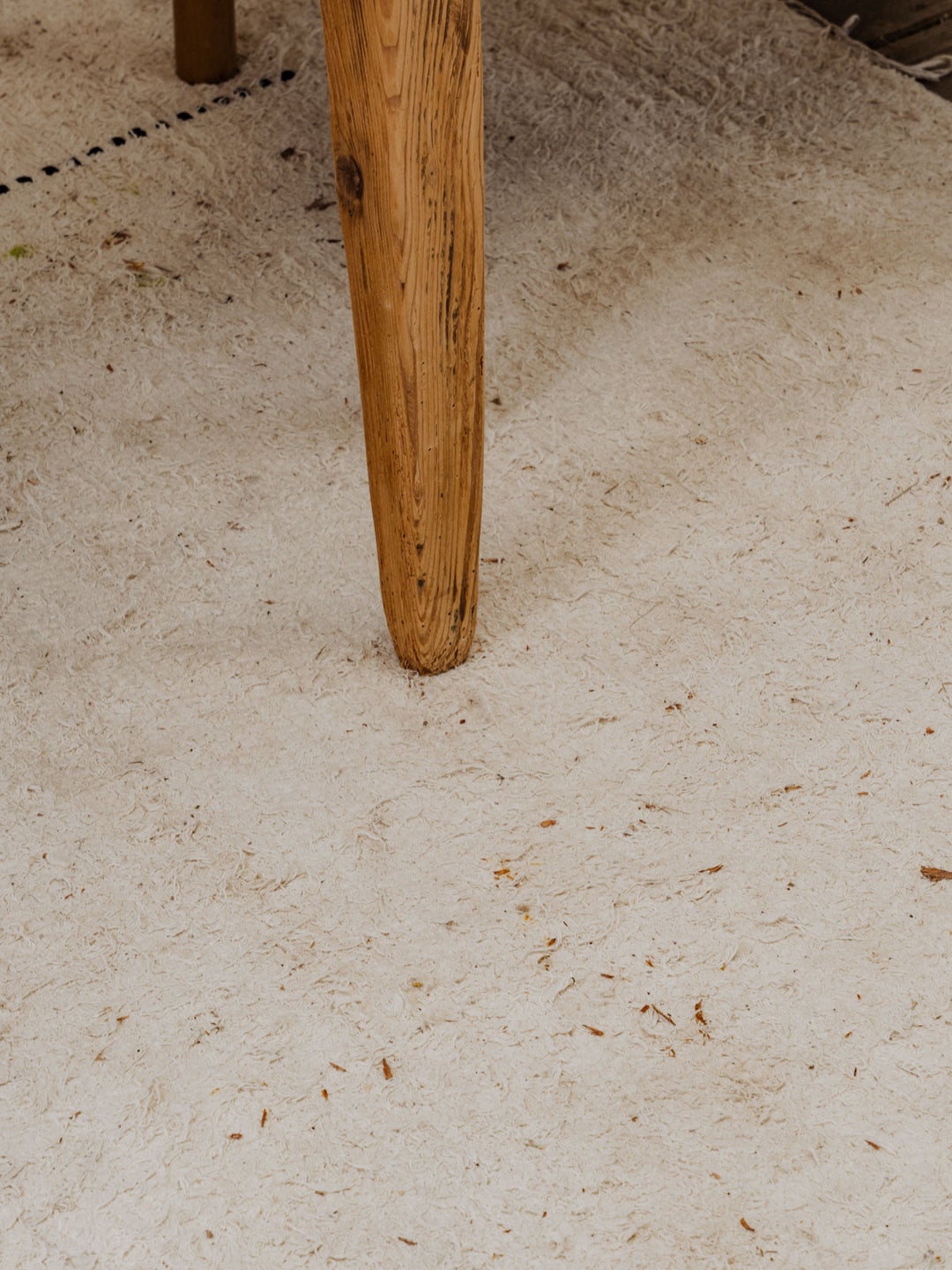 romy-table-à-manger-bois-1390-11