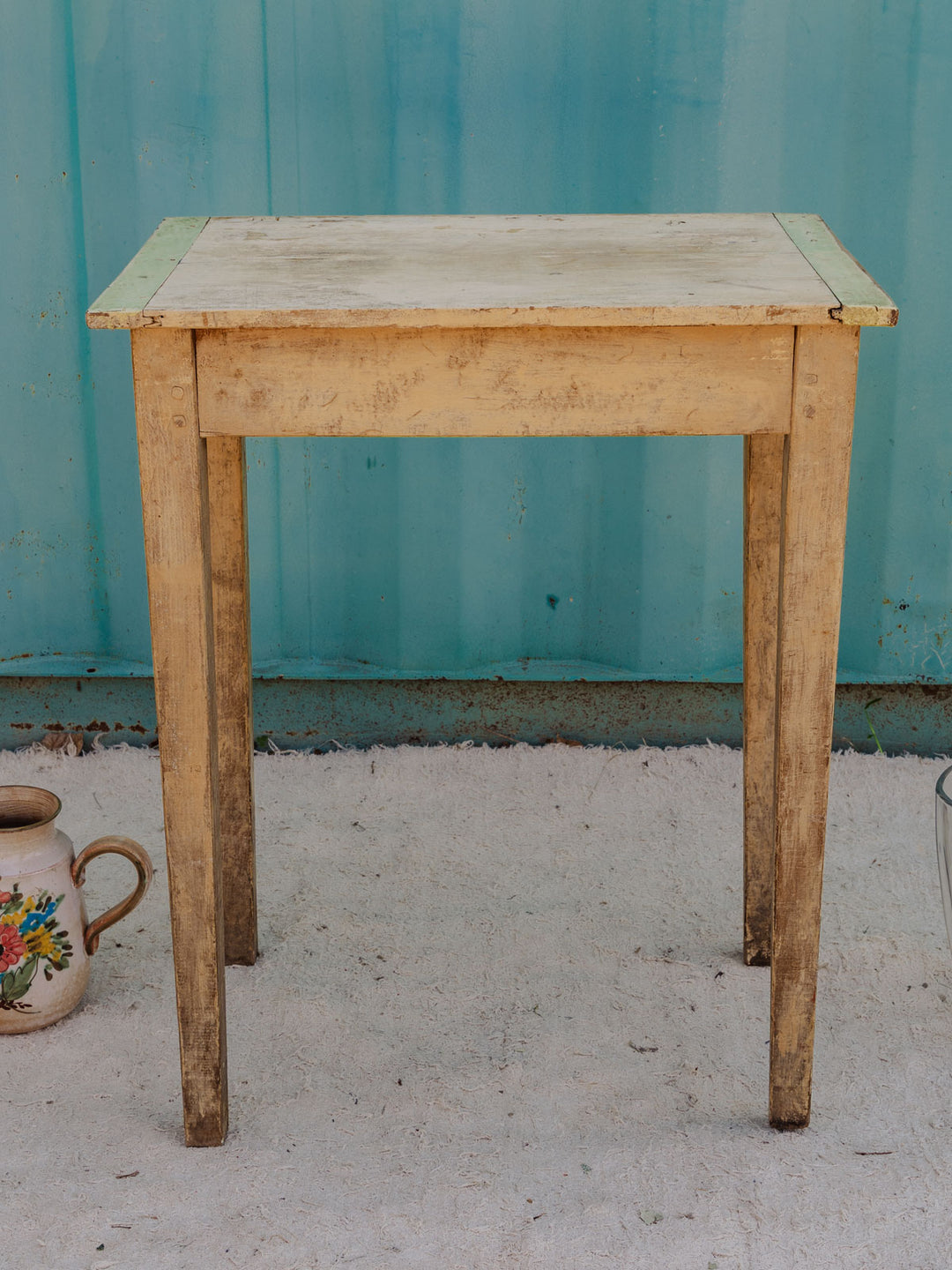 francine-table-appoint-bois-1475-9