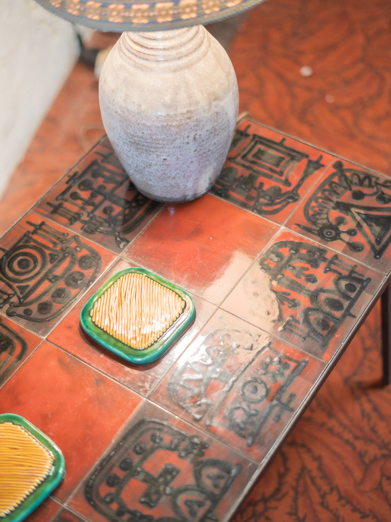 23-Tablebasseplateauceramique9.jpg