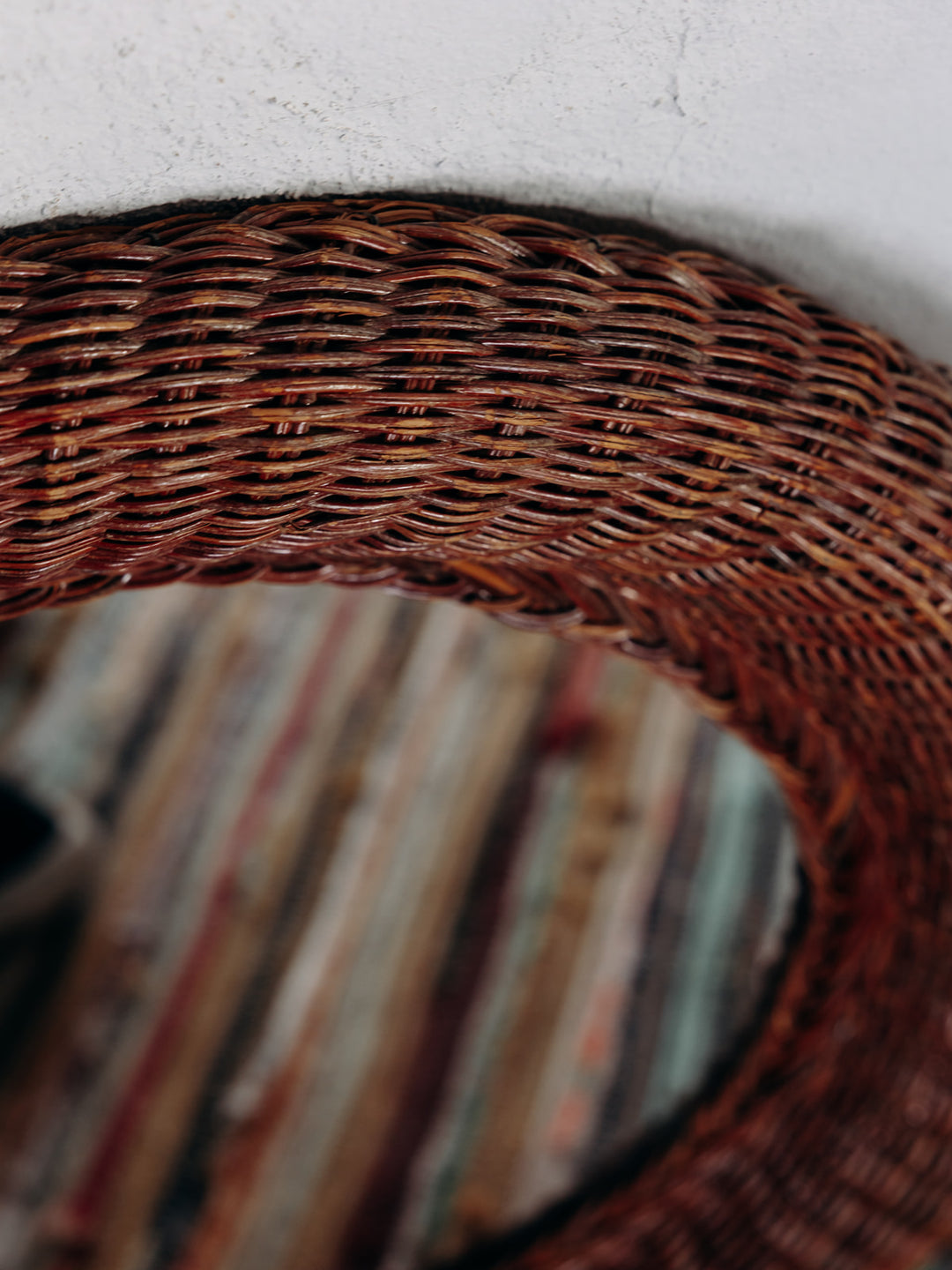 georges-miroir-verre-640-6